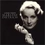 Lili Marlene - The Best Of Marlene Dietrich