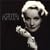 Lili Marlene - The Best Of Marlene Dietrich