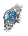 Storm Watch Multi Sation Blue
