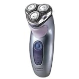Norelco Mens Electric Razor - 7845XL