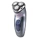Personal Health Care : Norelco Mens Electric Razor - 7845XL
