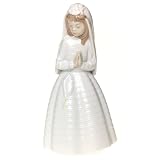 Porcelain Collectibles Gifts