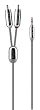 Belkin Stereo Cable for iPhone