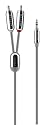 Belkin Stereo Cable for iPhone
