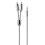 Belkin Stereo Cable for iPhone