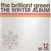 The winter album