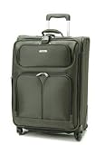 Delsey Helium Breeze 26