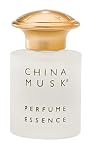 China Musk Perfume Essence