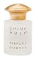 Terra Nova China Musk Perfume Essence Oil .33oz