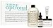   - philosophy makeup optional skincare kit