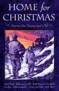 Advent