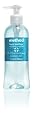 method Hand Sanitizer, Eucalyptus Mint, Case Pack, Six - 12 Ounce Bottles (72 Ounces)