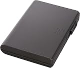 SONY LF-12MT1用バッテリパック BP-LX11A/LF-12MT1