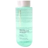 Lancaster Cleansing Block Purifying Perfecting Toner 400ml/13.4oz