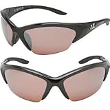 Kaenon Kore Sunglasses - Polarized