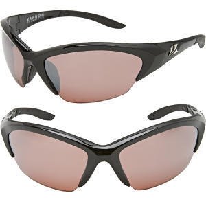 Kaenon Kore Sunglasses - Polarized