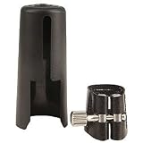 Clarinet Ligatures