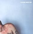 Nancy Boy [CD 1]