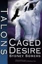 Caged Desire