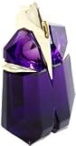 Alien by Thierry Mugler - EDP SPRAY 1 oz for Women