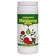 Maxicrop Seaweed Soluble Powder