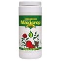 Maxicrop Seaweed Soluble Powder