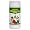 image Maxicrop Seaweed Soluble Powder