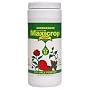 Maxicrop Seaweed Soluble Powder