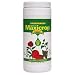 Outdoor Living : Maxicrop Seaweed Soluble Powder
