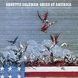 Skies of Americapar Ornette Coleman