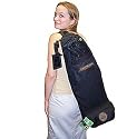 Akona Backpack Style Bag For Mask, Snorkel, & Fins