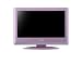 �G�R�|�C���g�Ώۏ��i TOSHIBA