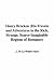Henry
Brocken
(His
Travels
and
Adventures
in
the
Rich,
Strange,
Scarce-Imaginable
Regions
of
Romance)