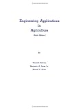 Engineering Applications in Agriculture