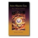 Ancient Mysteries Tarot Book 264 pages, Paperback