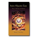 Ancient Mysteries Tarot Book 264 pages, Paperback