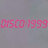 Disco 1999