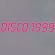 DISCO:1999 DISCO:1999