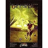 THERESURRECTEDIII-OUTOFTHEVAULT
