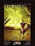 The Resurrected III : Out of the Vault (Call Of Cthulhu)