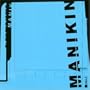Manikin