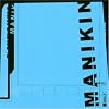 Manikin