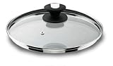 Lacor 71916 Couvercle en
