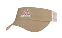 adidas Women's Swift Visor