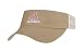 adidas Women's Swift Visor