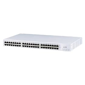 Superstack 3 Switch 4400 48port10 100 by