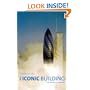 The Iconic Building: The Power of Enigma