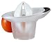 Citrus Juicer - 2 reamers