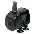 Tunze Recirculation Pump/Powerhead Silence 1073.020