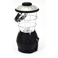 Wind Up Dynamo Camping Lantern